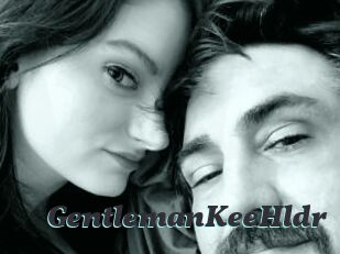 GentlemanKeeHldr Vidéos de vieilles