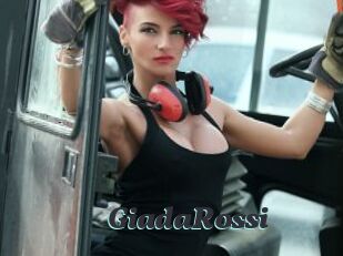 GiadaRossi Vidéos de vieilles