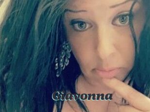 Giavonna Vidéos de vieilles
