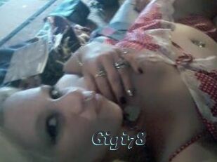 Gigi78 Vidéos de vieilles