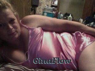 Gina_Flow