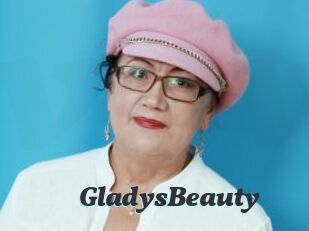 GladysBeauty