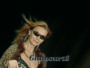 Glamour18 Vidéos de vieilles