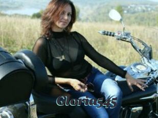 Gloria545 Vidéos de vieilles