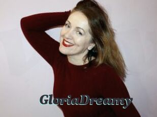 GloriaDreamy