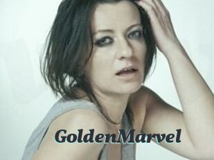 Golden_Marvel