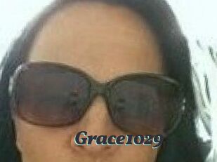Grace1029