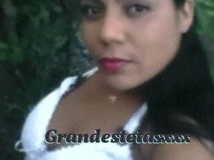 Grandestetasxxx Vidéos de vieilles