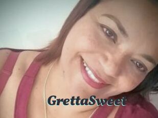 GrettaSweet