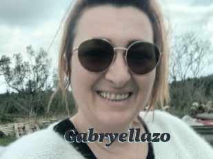 gabryellazo Vidéos de vieilles