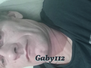 Gaby112