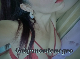 gabymontenegro Vidéos de vieilles