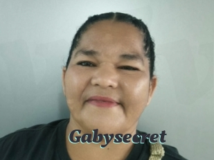 gabysecret Vidéos de vieilles