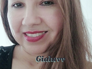 gialuvv Vidéos de vieilles