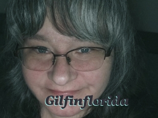 Gilfinflorida