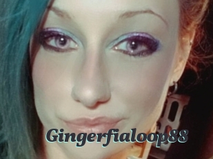 gingerfialoop88 Vidéos de vieilles