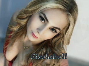 giselabell Vidéos de vieilles