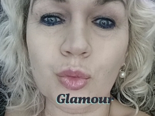 glamour Vidéos de vieilles