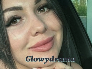 Glowydrama