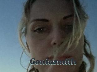 Gouiasmith