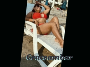 graceambar Vidéos de vieilles