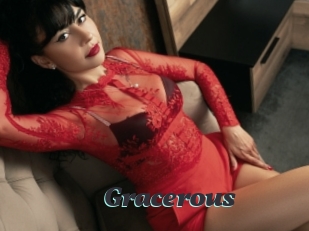gracerous Vidéos de vieilles