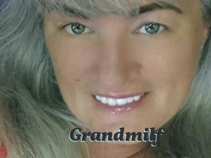 grandmilf Vidéos de vieilles