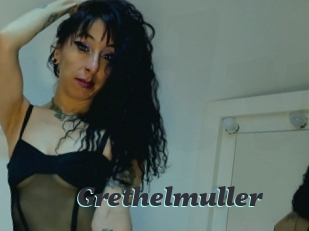 Grethelmuller