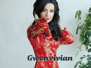 Gwenvivian