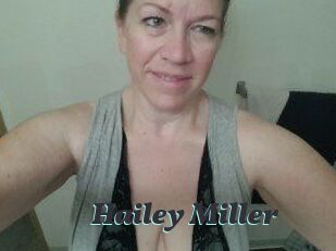 Hailey_Miller