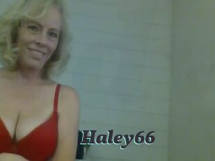 Haley66
