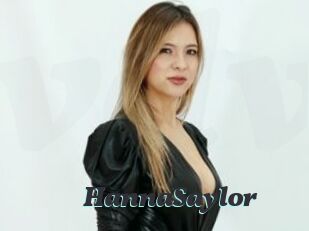 HannaSaylor