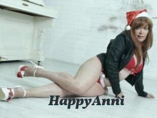 HappyAnni