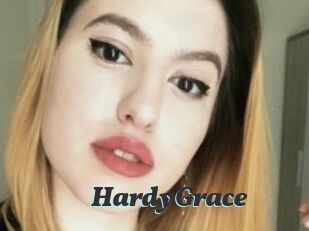 HardyGrace