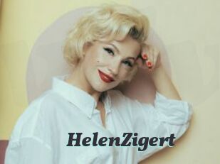 HelenZigert