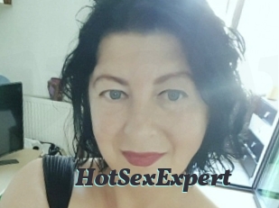 HotSexExpert Vidéos de vieilles