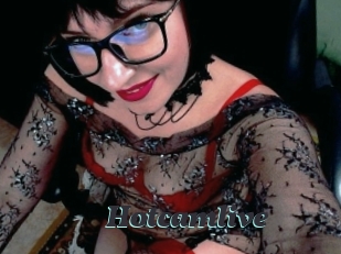Hotcamlive Vidéos de vieilles