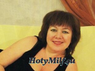 HotyMilf4u
