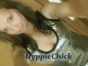 HyppieChick