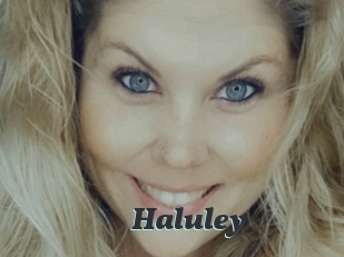 haluley Vidéos de vieilles