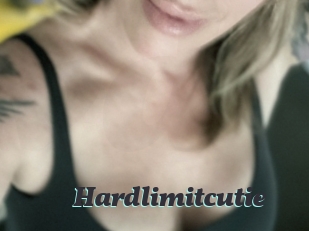 Hardlimitcutie