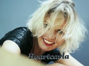 Heartcarla