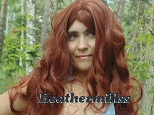 Heathermillss