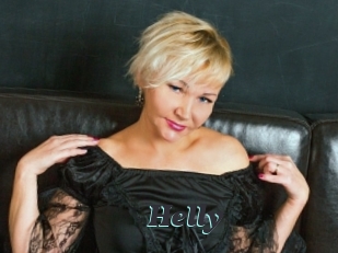 helly Vidéos de vieilles