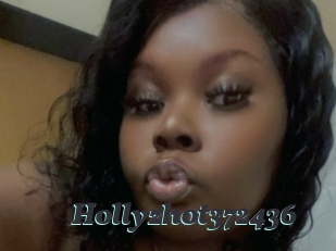 hollyzhot372436 Vidéos de vieilles