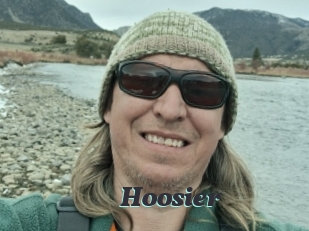 Hoosier