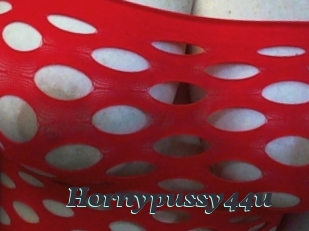 hornypussy44u Vidéos de vieilles