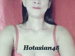 hotasian48 Vidéos de vieilles