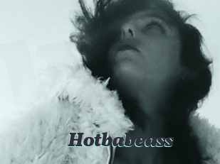 Hotbabeass
