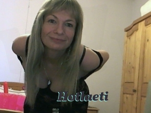 hotlaeti Vidéos de vieilles